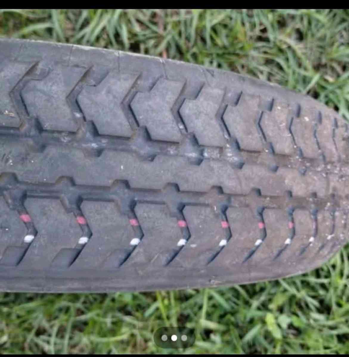 donut tire conway florida 32812 - Orlando, Florida - FleaMarketBay