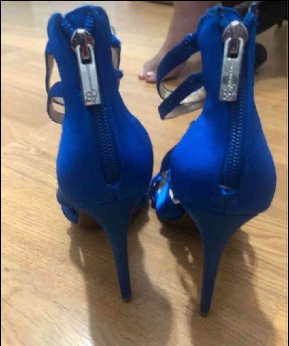 womens shoes - Temple, Texas - FleaMarketBay