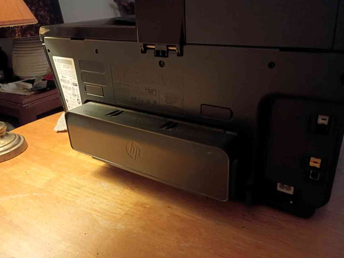 office jet pro 8620 - Rochester, New York - FleaMarketBay