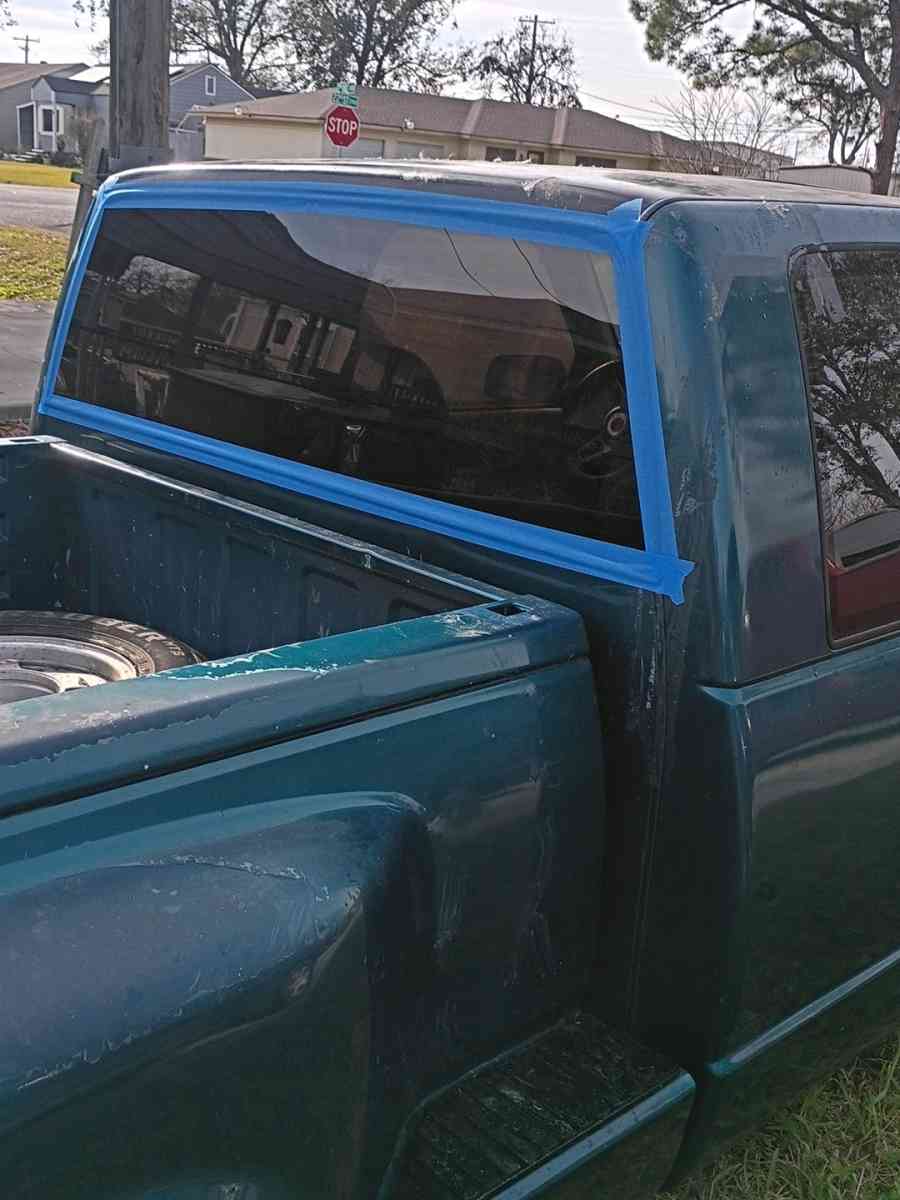 auto glass - Houston, Texas - FleaMarketBay