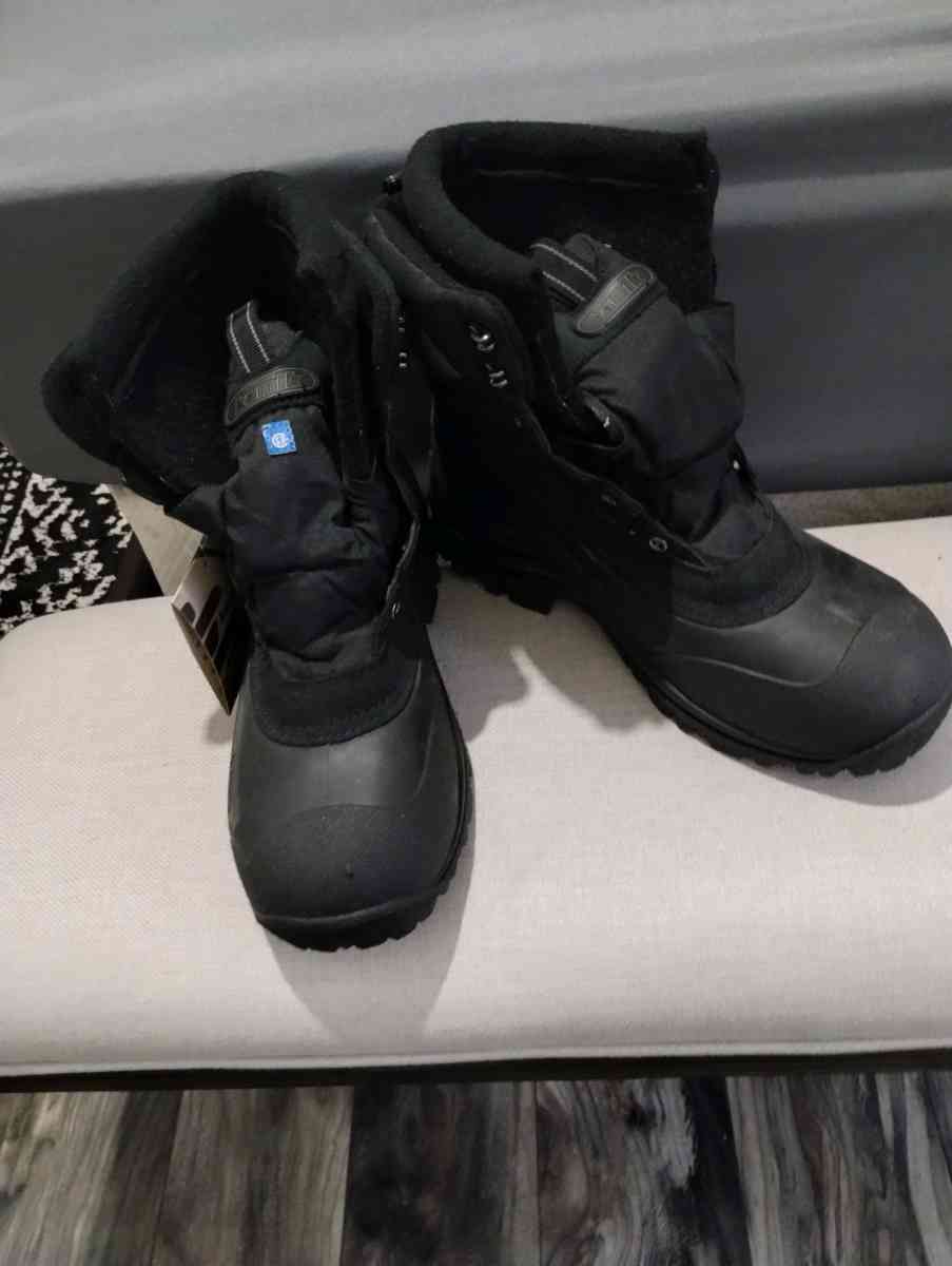 Kamik - Griffin, Georgia - FleaMarketBay