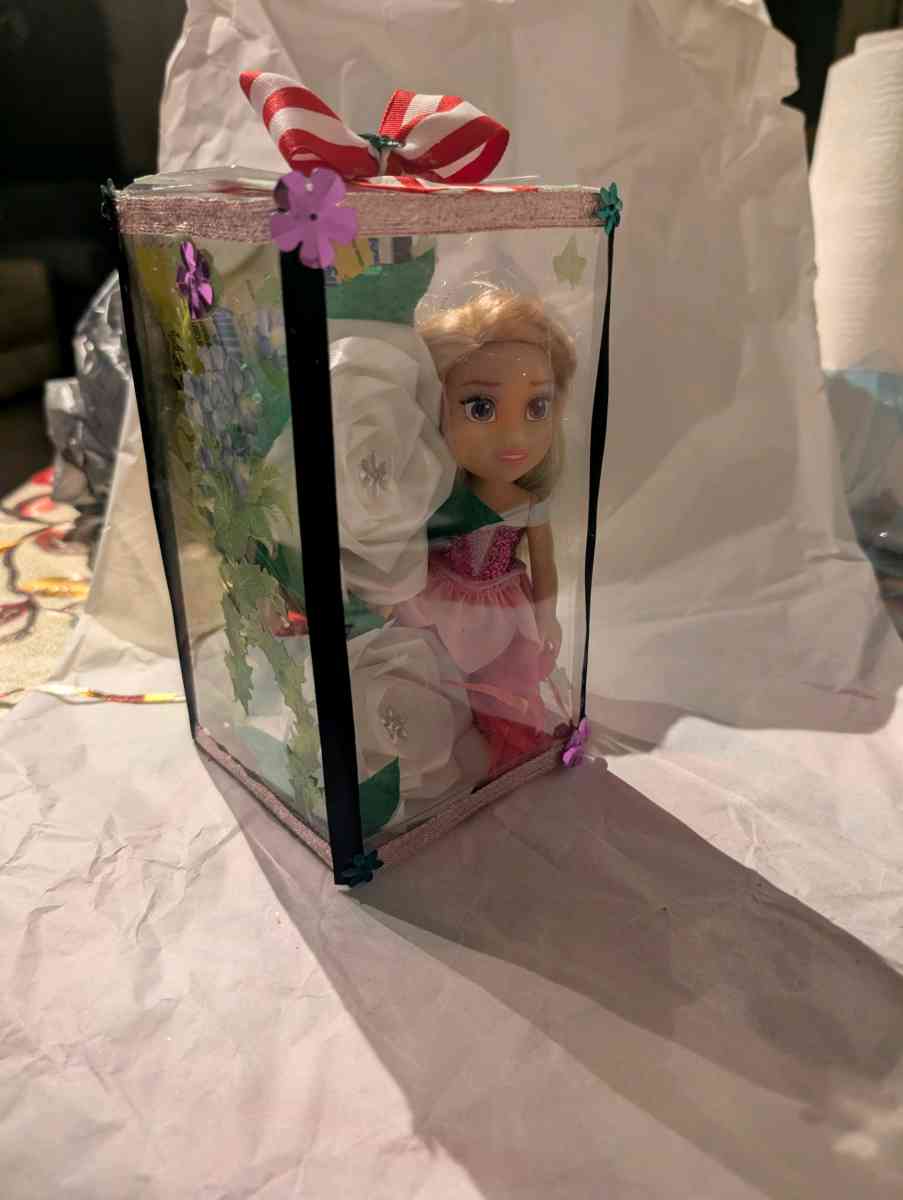 Disney Princess - Morrisville, North Carolina - FleaMarketBay