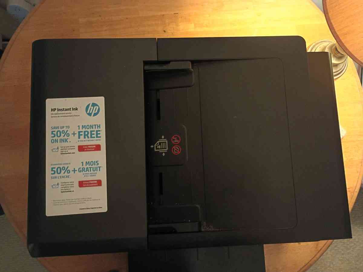 office jet pro 8620 - Rochester, New York - FleaMarketBay