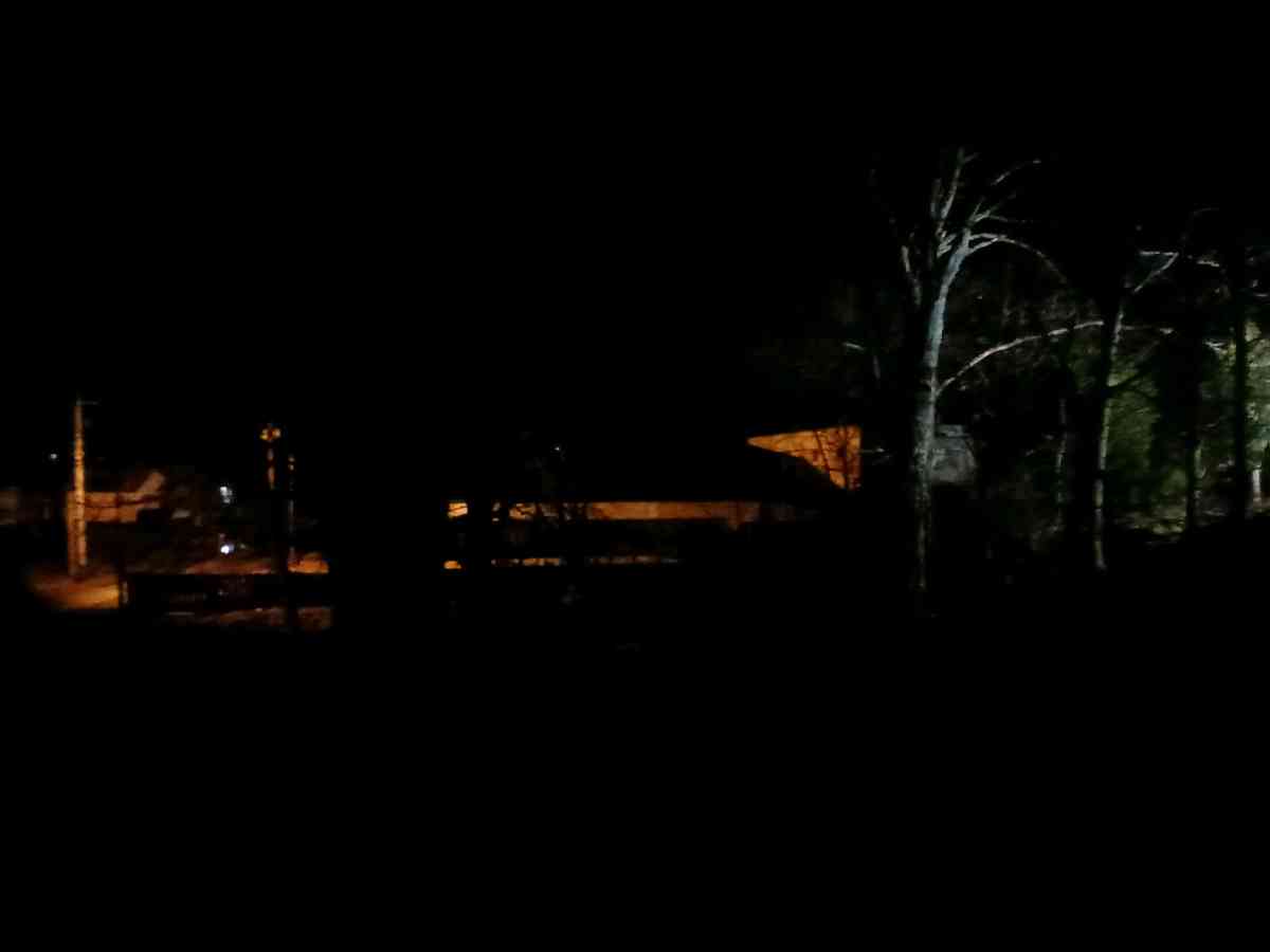 0CLEANING1088LAWNCARE0 - Summit Station, Ohio - FleaMarketBay