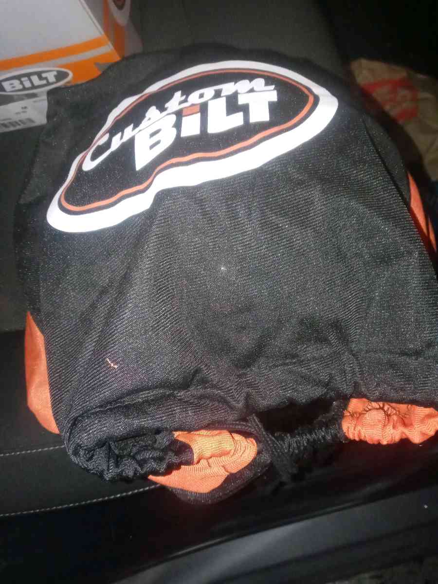 custom built helmets - Irving, Texas - FleaMarketBay