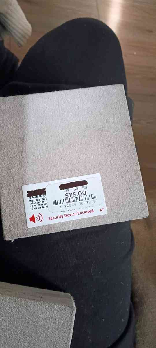 womens ring - Los Angeles, California - FleaMarketBay