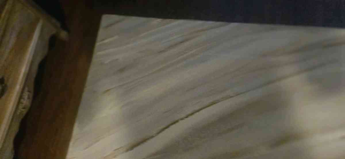 coffe table end table 200 for both - Addieville, Illinois