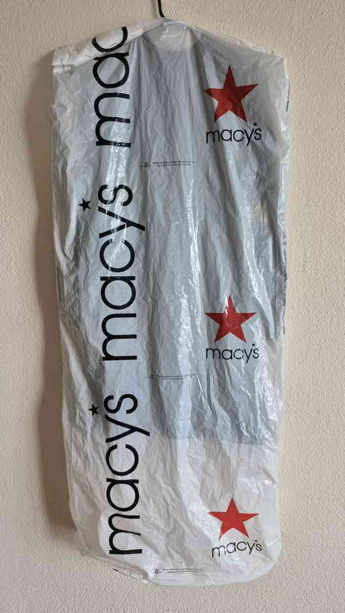 JCPenneys formal dress - Houston, Texas - FleaMarketBay