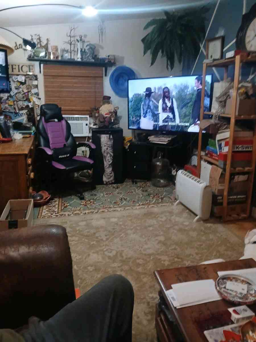 0CLEANING1088LAWNCARE0 - Summit Station, Ohio - FleaMarketBay