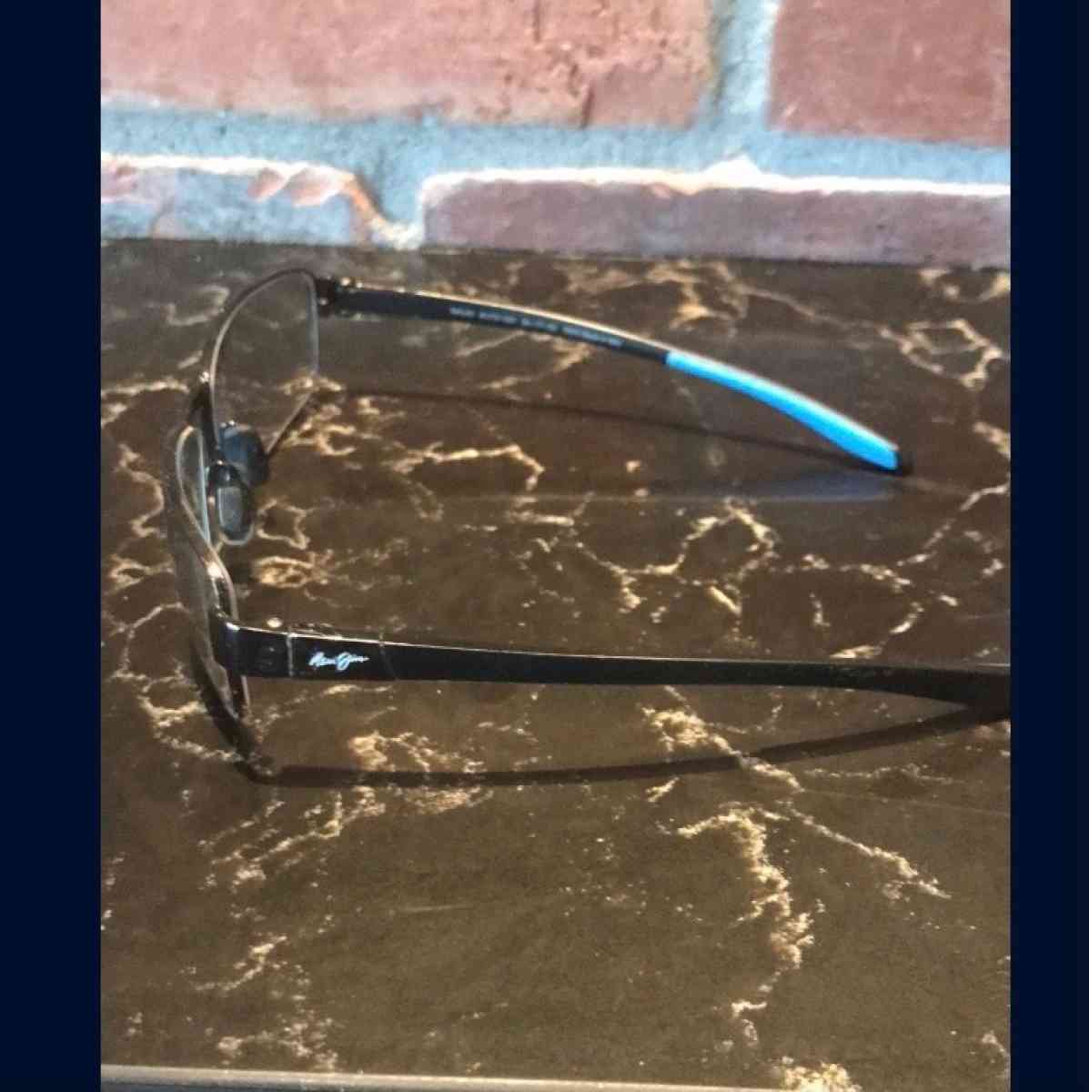 Maui Jims Kona Winds - Paradise Valley, Arizona - FleaMarketBay