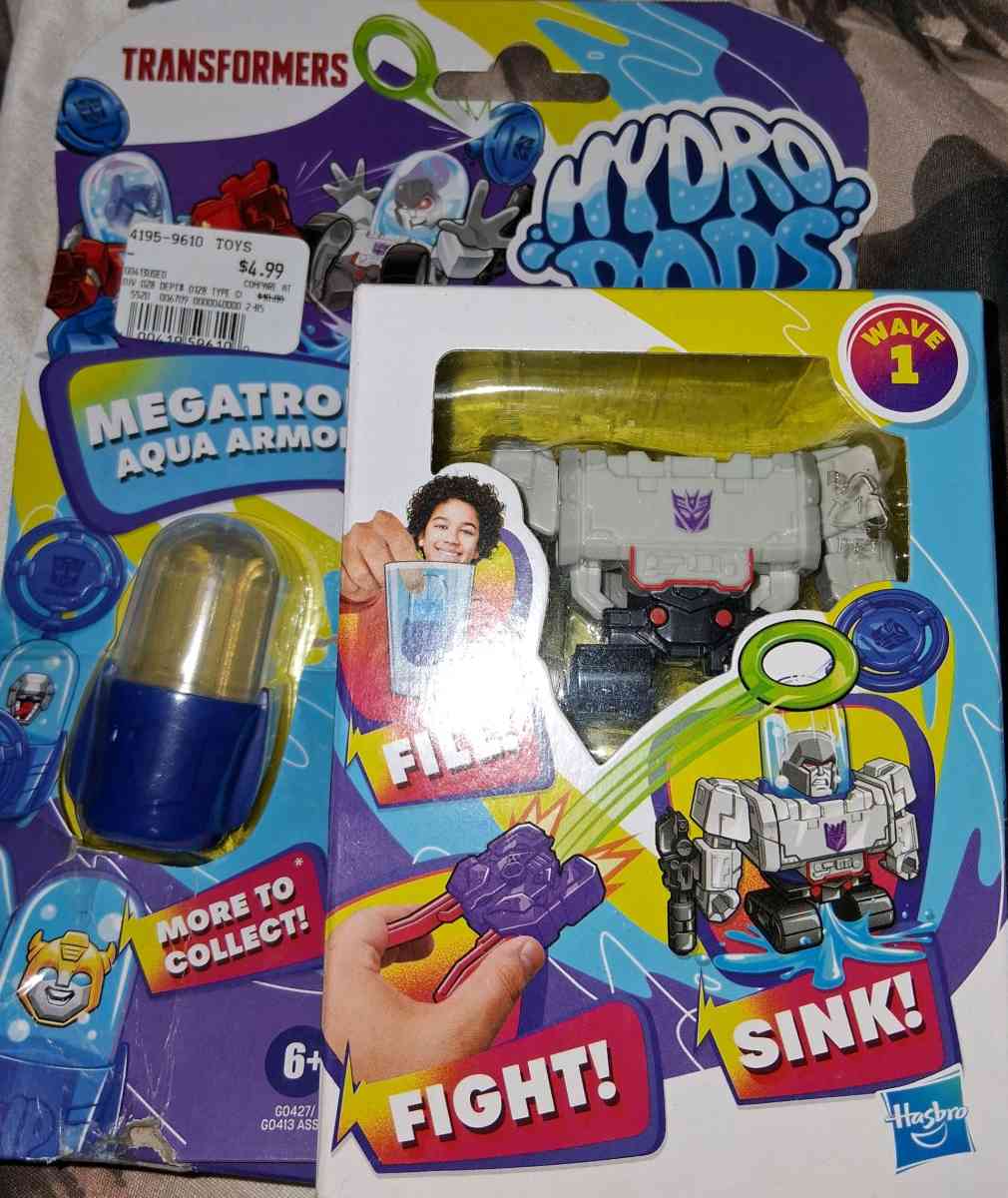 NEW TOYS BOYS N GIRL ALL AGES - Cincinnati, Ohio - FleaMarketBay