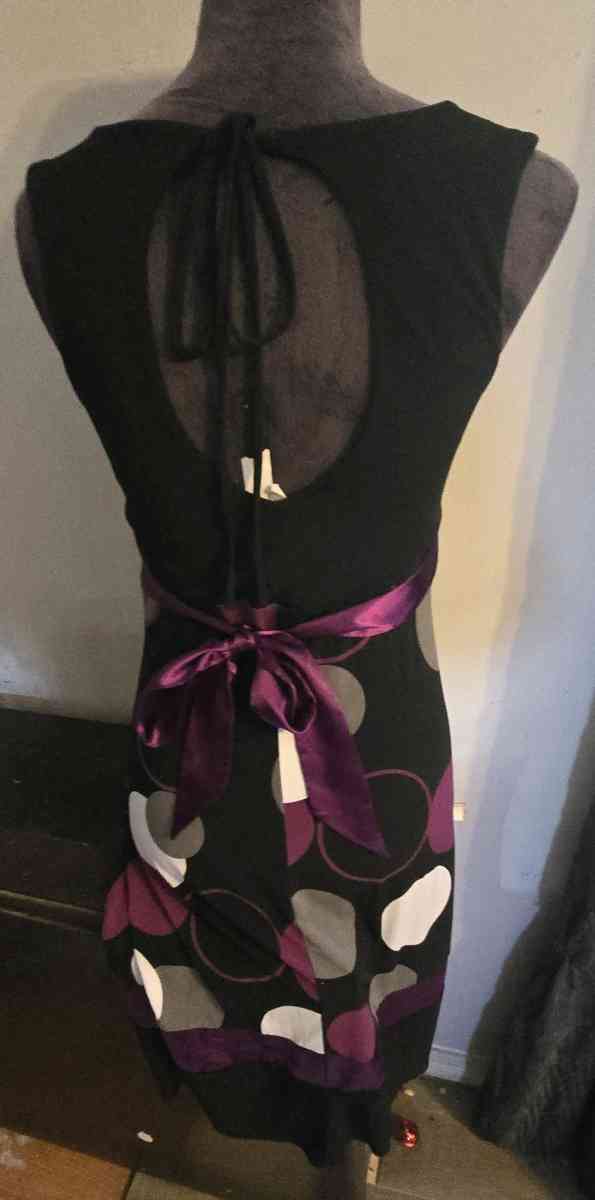 semi formal dress - Gay, Georgia - FleaMarketBay