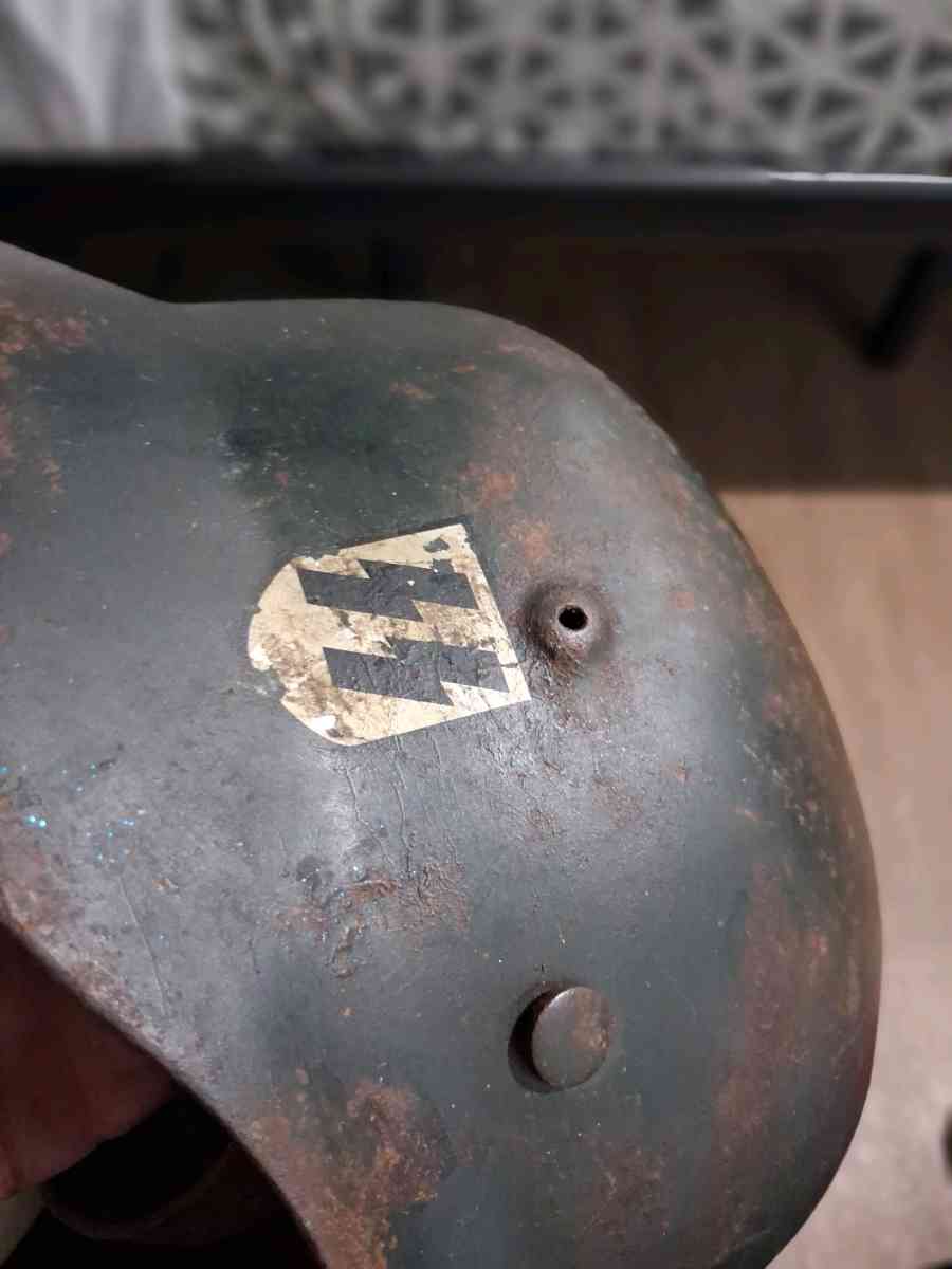 ww2 items - Clearwater Beach, Florida - FleaMarketBay