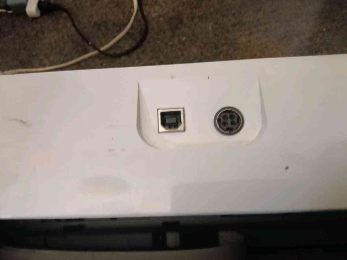 Cricut Imagine - Irving, Texas - FleaMarketBay