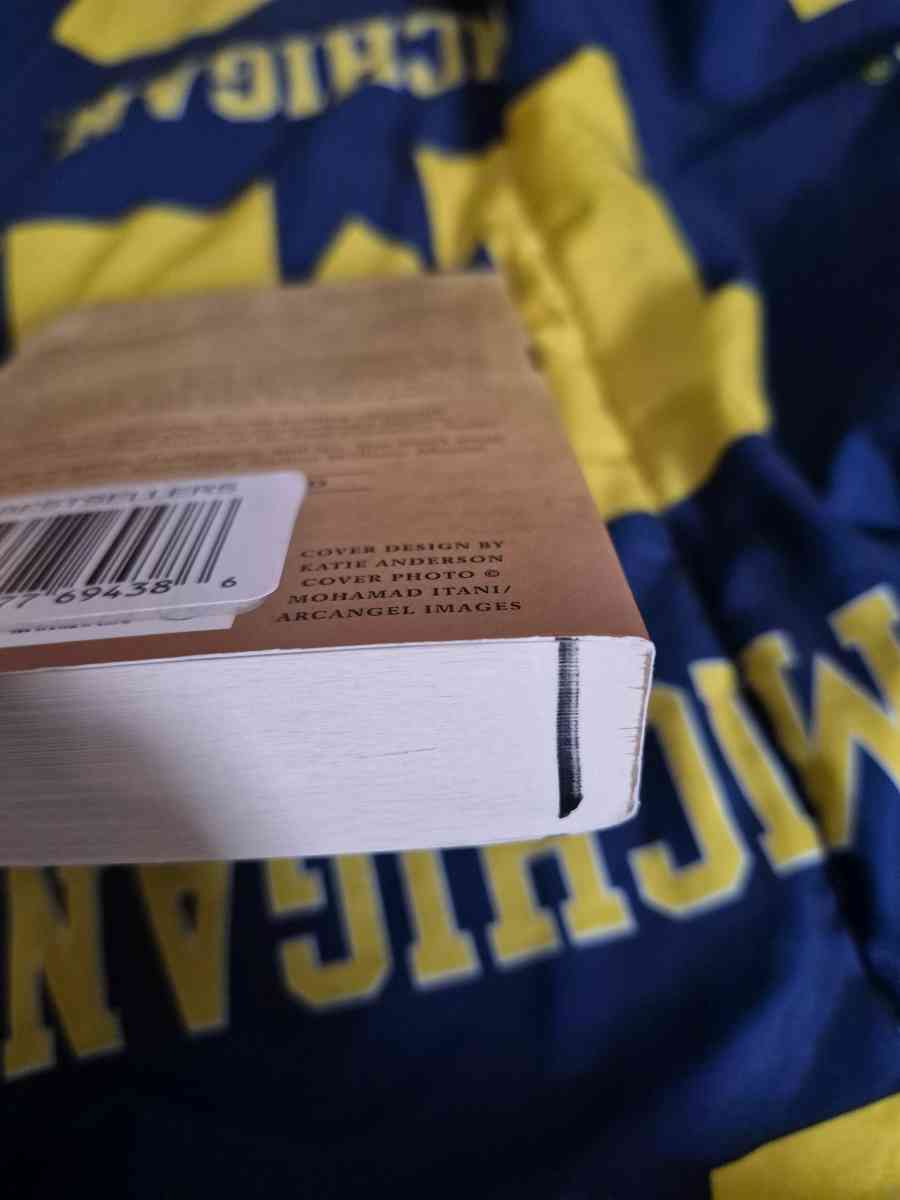 USED Copy Of THE TURNCOAT RENEGADES OF THE REVOLUTION - New Baltimore, Michigan - FleaMarketBay