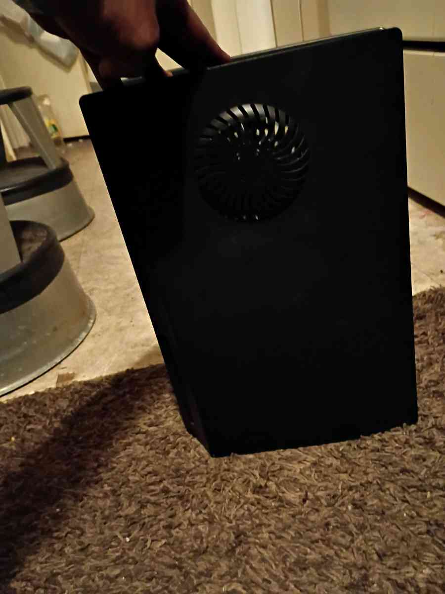 PlayStation 5 - Oklahoma City, Oklahoma - FleaMarketBay