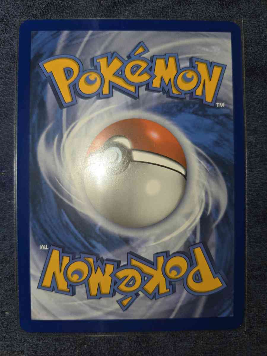 pawmi - Yelm, Washington - FleaMarketBay