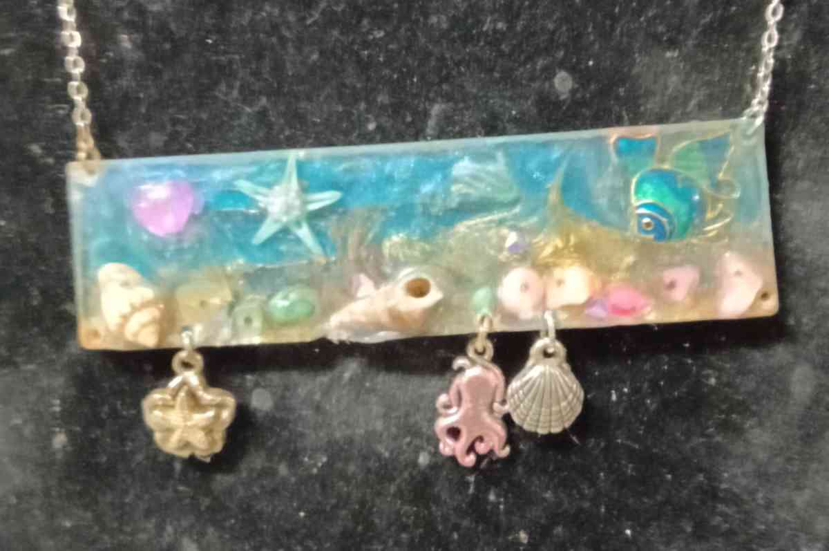 fish tank - Lufkin, Texas - FleaMarketBay