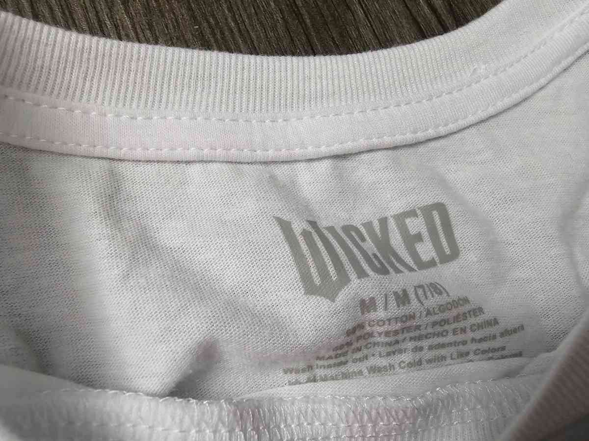 paquete de 2 camisas - Saint Paul, Minnesota - FleaMarketBay