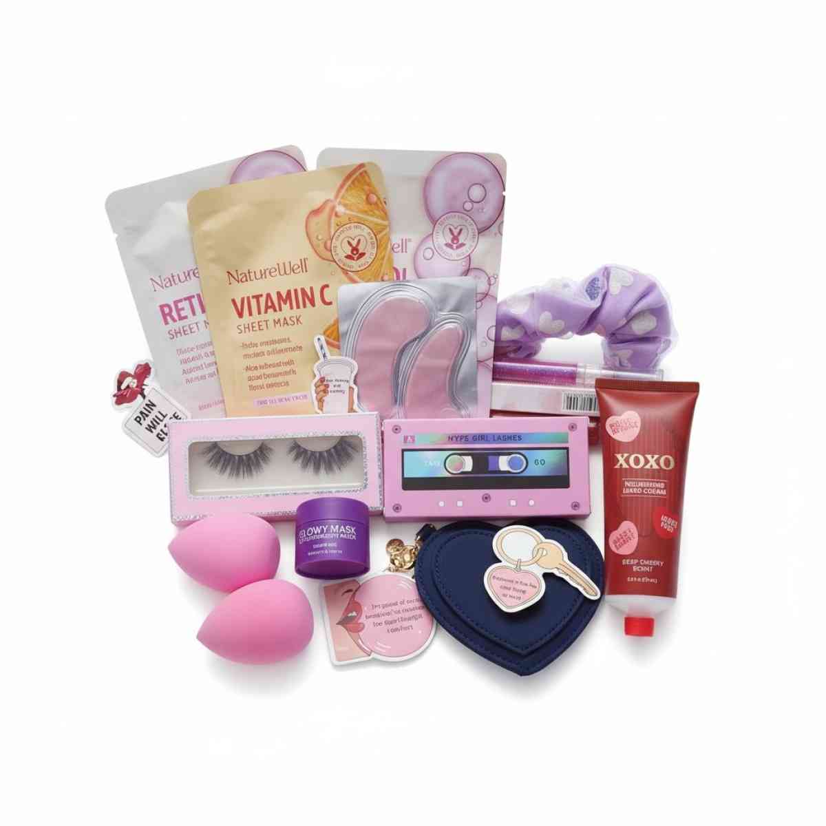 Curated Gift Sets - Leesburg, Florida - FleaMarketBay