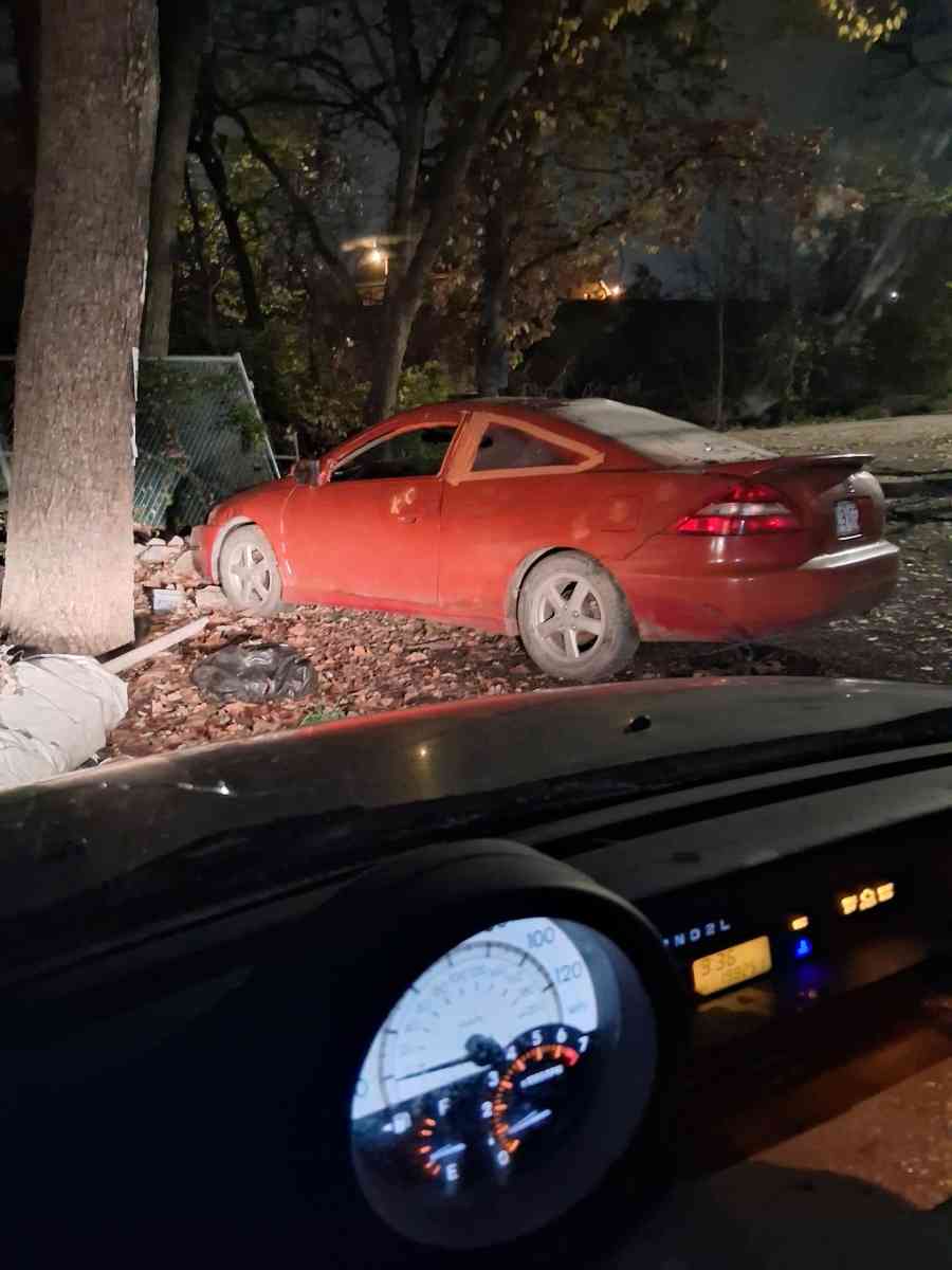 honda accord 2005 ex - Kansas City, Missouri - FleaMarketBay