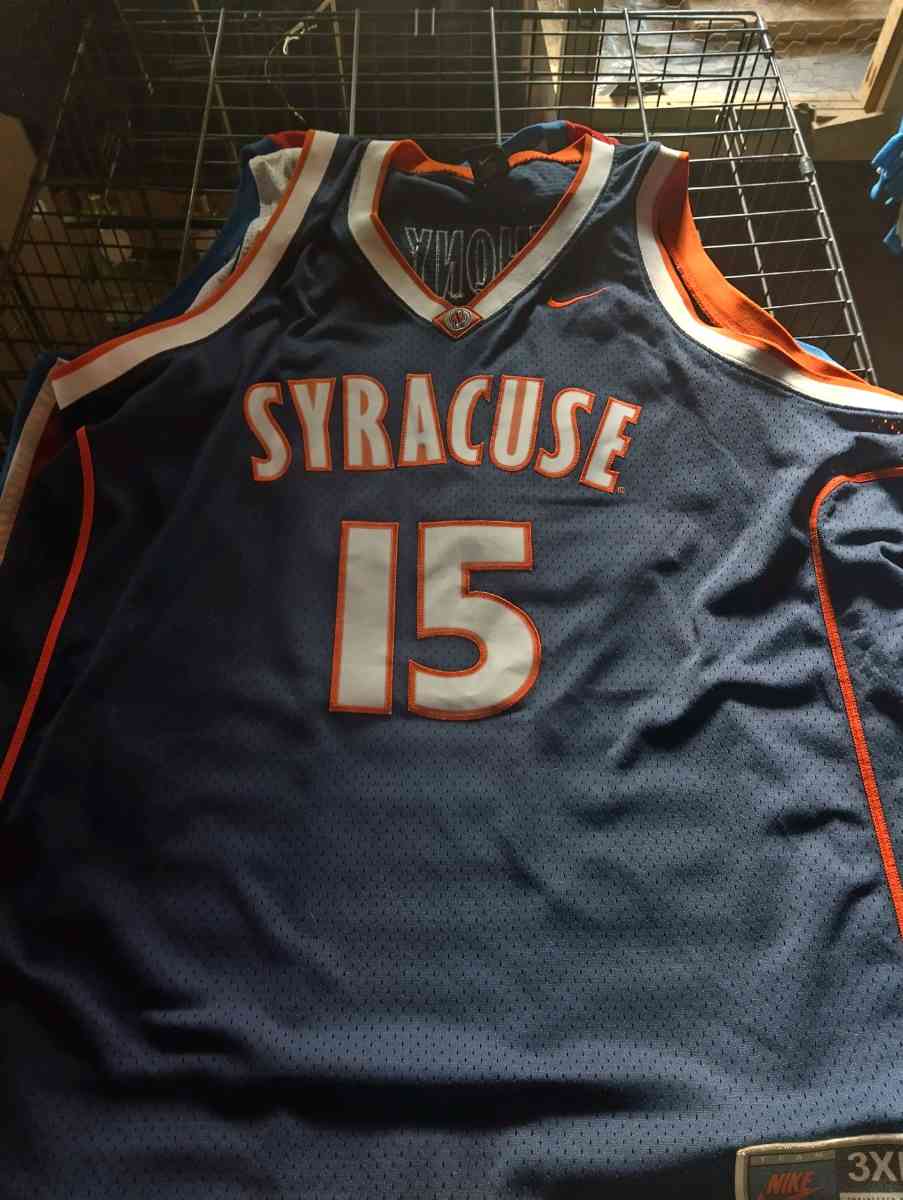 basketball jerseys - Dallas, Texas - FleaMarketBay