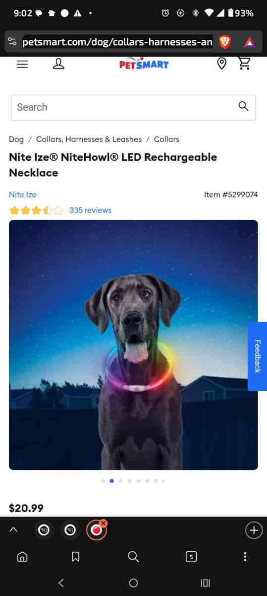 Pet GROOMING - San Francisco, California - FleaMarketBay