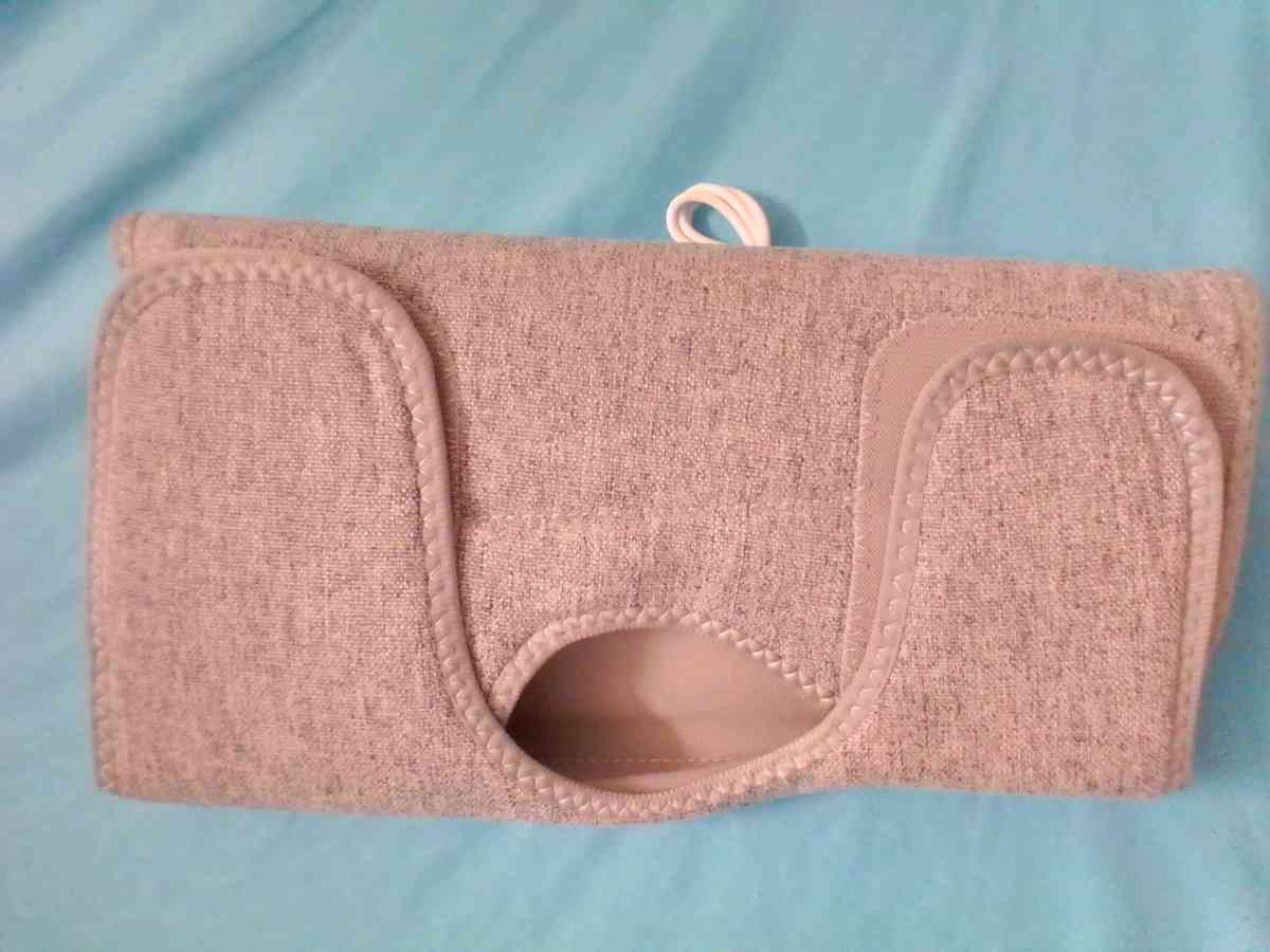 Leg and arm massage - Flushing, New York - FleaMarketBay