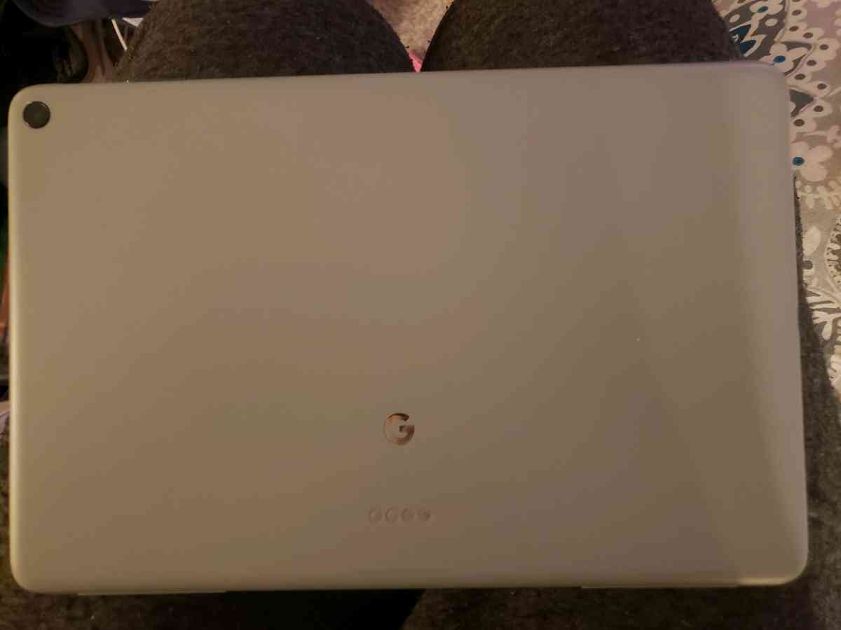 pixel tablet 11  128GB - Denver, Colorado