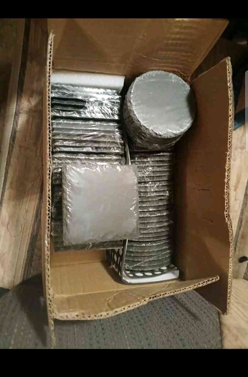 Creality Falcon A1 10 watt Laser Engraver - La Grange, Texas - FleaMarketBay