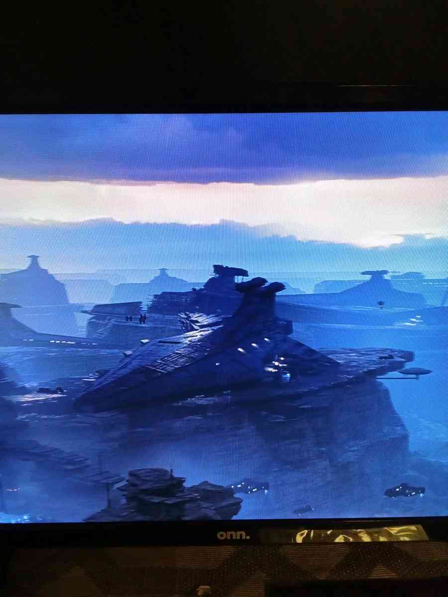 Sony video game console - Philadelphia, Pennsylvania - FleaMarketBay