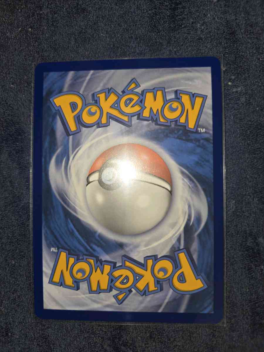 palafin - Yelm, Washington - FleaMarketBay