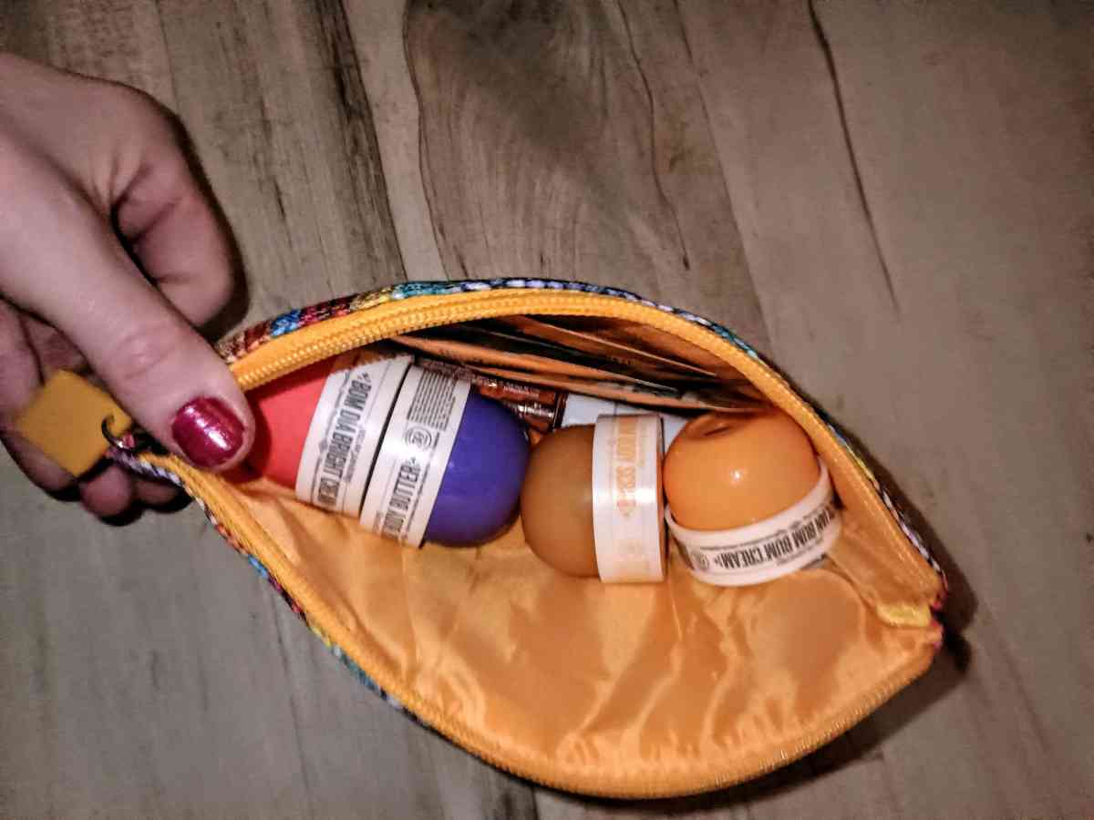 Sol de Janeiro Limited Edition Body  Fragrance Discovery Set - Dallas, Texas - FleaMarketBay