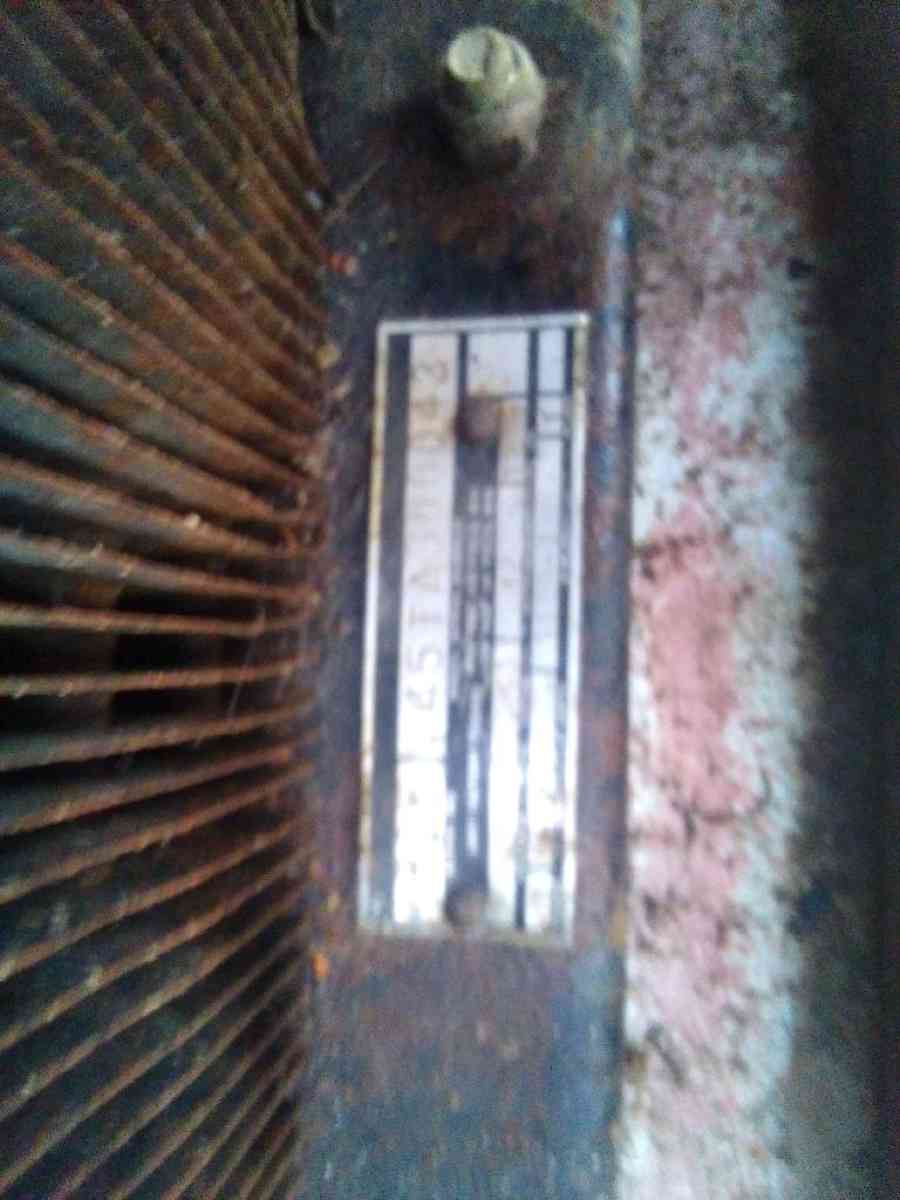 coke machine - Kodak, Tennessee - FleaMarketBay