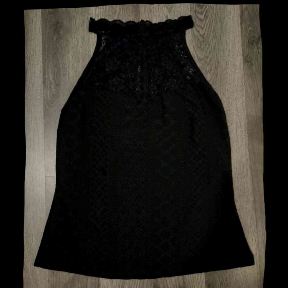 Womens Tank Top - Decatur, Illinois