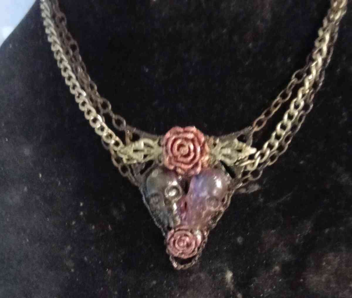 eternal love - Lufkin, Texas - FleaMarketBay