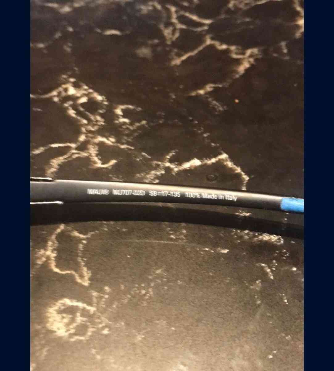 Maui Jims Kona Winds - Paradise Valley, Arizona - FleaMarketBay