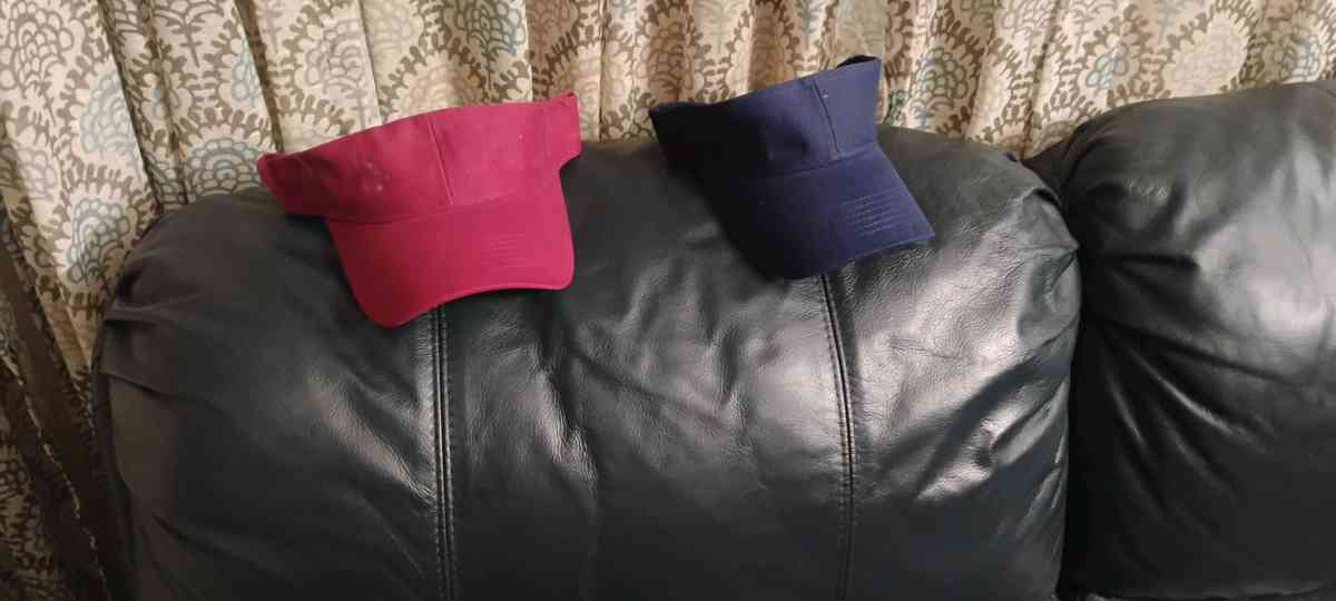 sun visor - Fayetteville, North Carolina