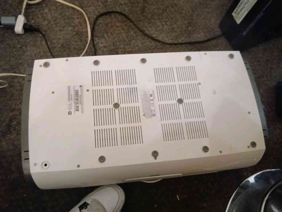 Cricut Imagine - Irving, Texas - FleaMarketBay