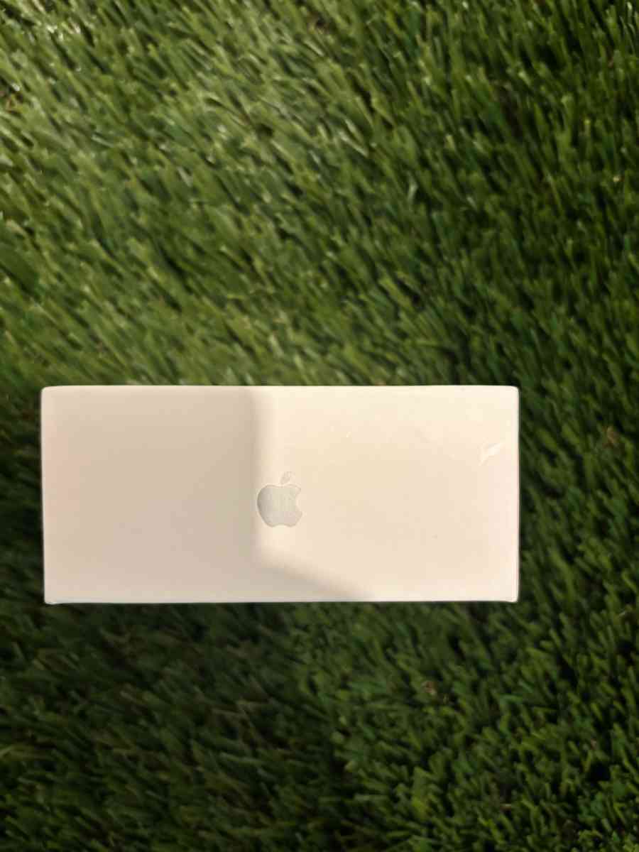 Apple AirPods Pro 2 generation - Sacramento, California - FleaMarketBay