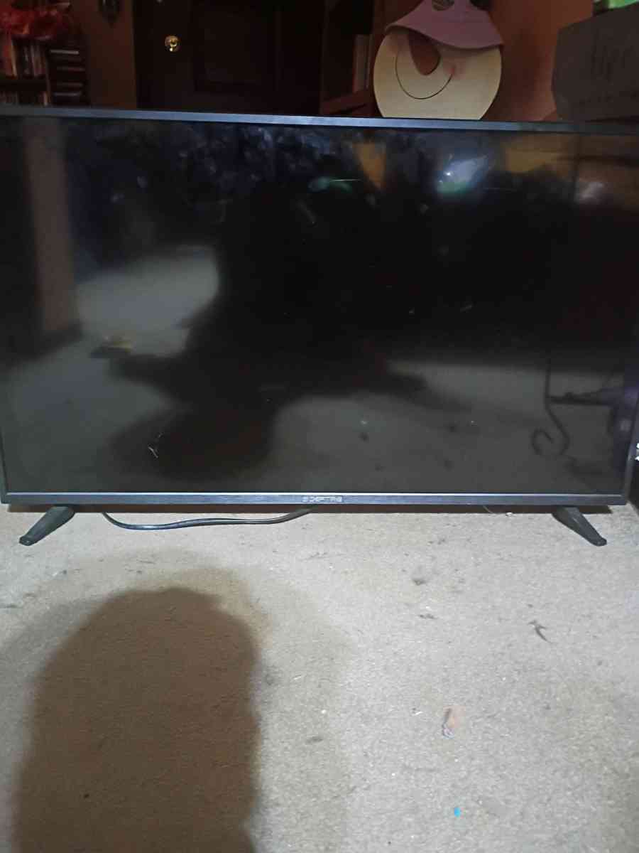 proscan TV - Abington, Pennsylvania