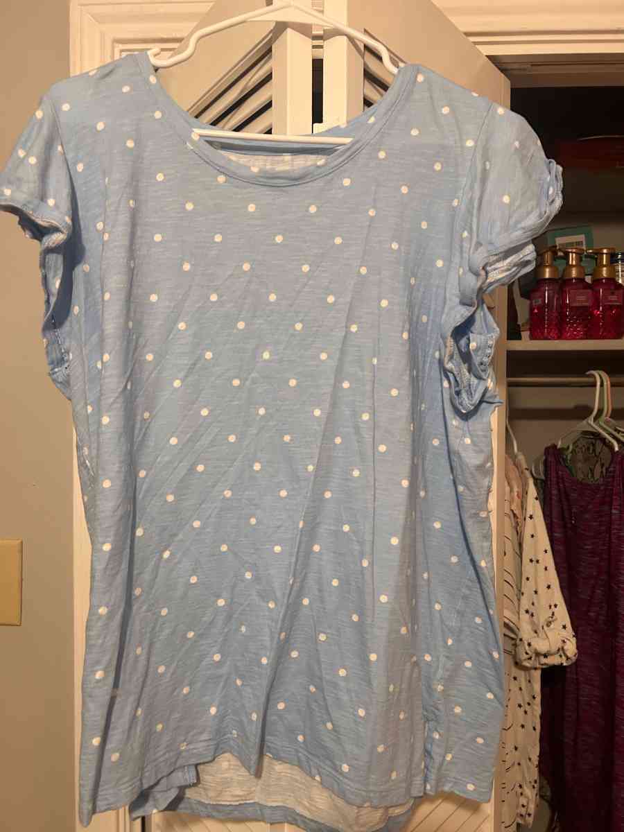 womens blouses - Temple, Texas - FleaMarketBay