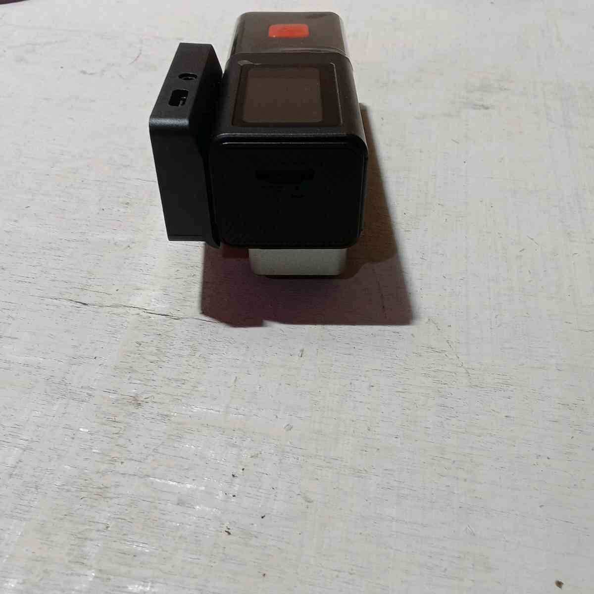 S80 4K 1080 Dash Cam - New Brunswick, New Jersey - FleaMarketBay