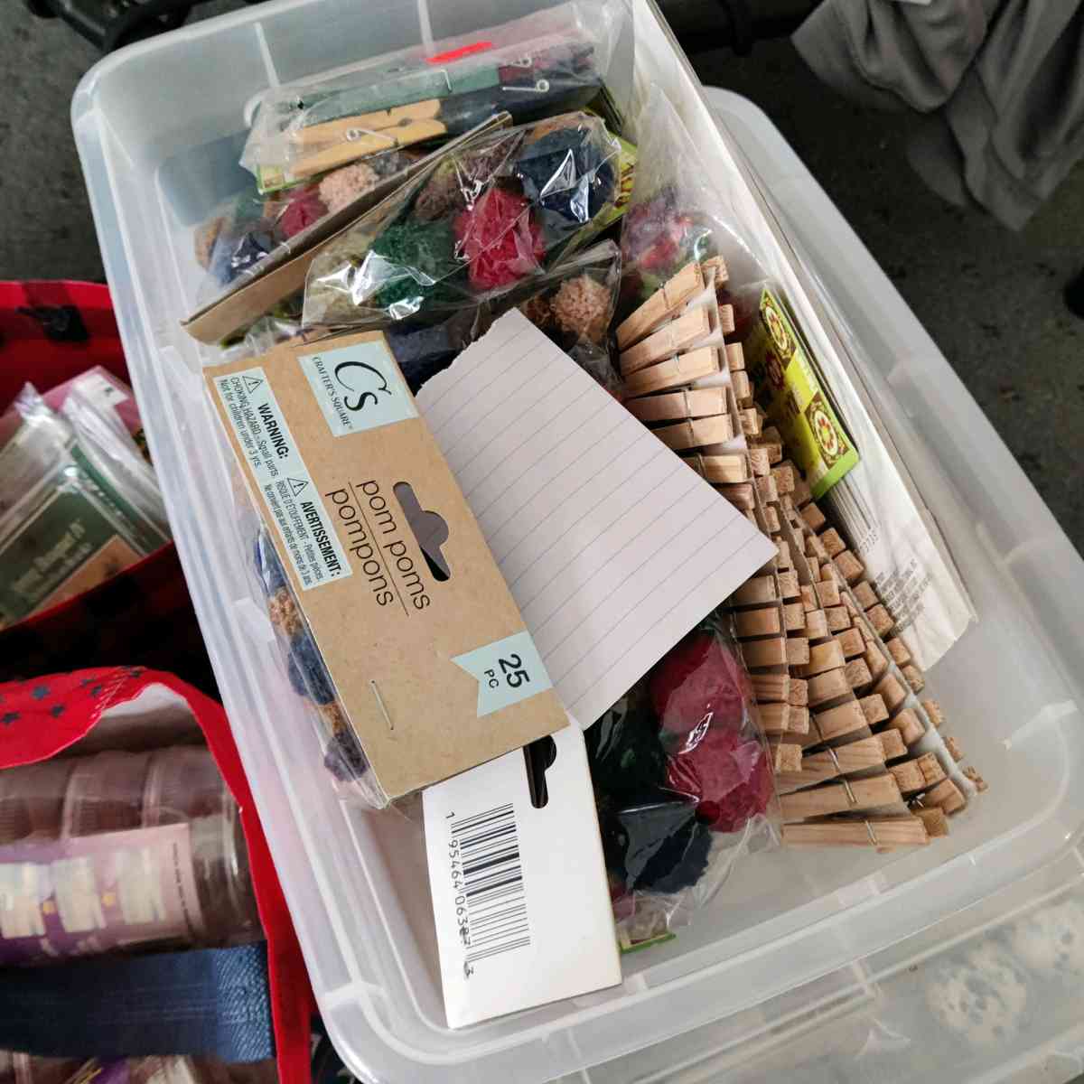 child clothes girls - Rio Linda, California