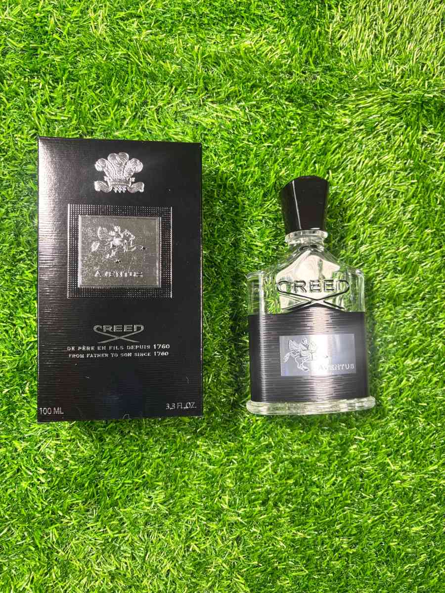 colognes and perfumes - Rome, Georgia - FleaMarketBay