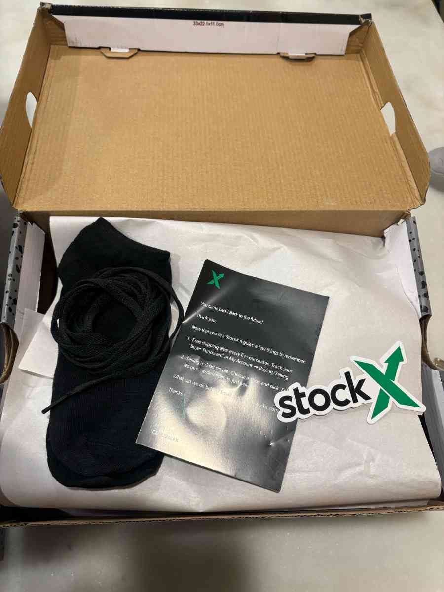 Jordan 4 black cat 2025 - Lewiston, Maine - FleaMarketBay