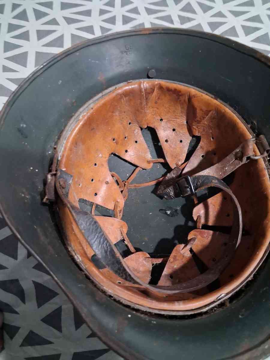 ww2 items - Clearwater Beach, Florida - FleaMarketBay