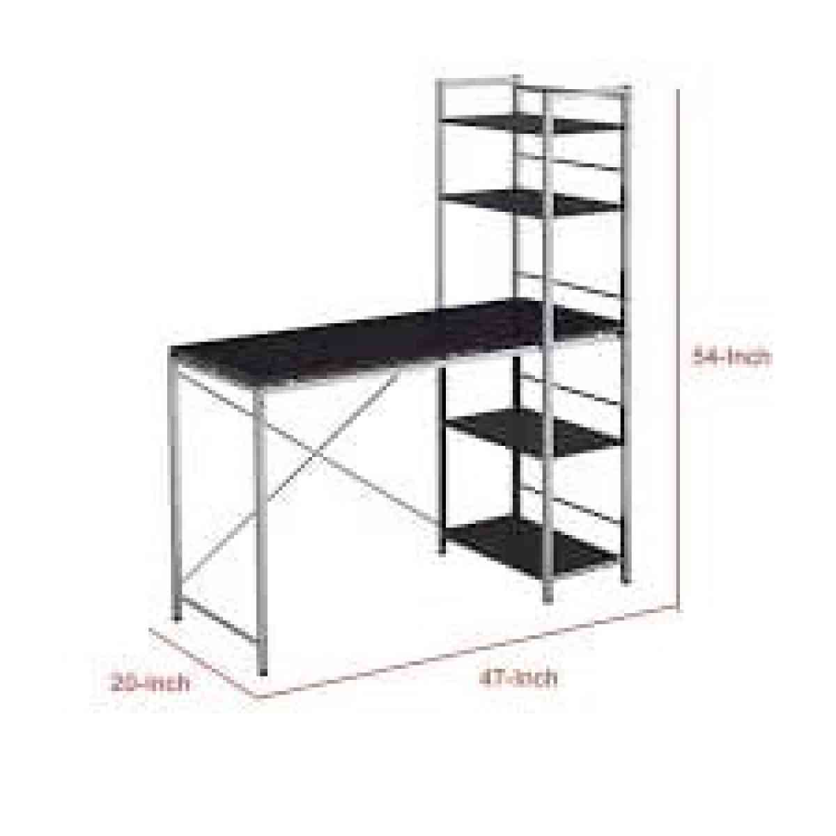 new desk - Walnut, California - FleaMarketBay