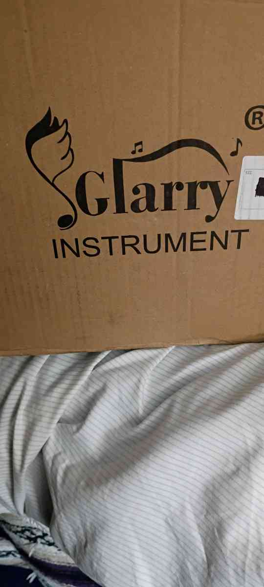 Guitar Amplifier - Jeffersonville, Kentucky