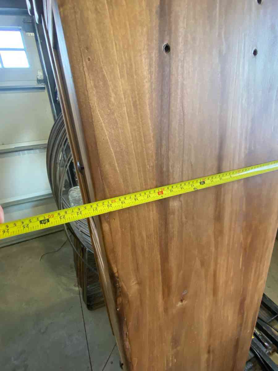 cabinets - River Falls, Wisconsin - FleaMarketBay